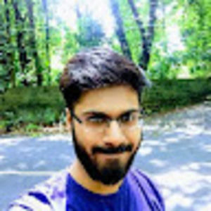 Meet your Posher, Anand